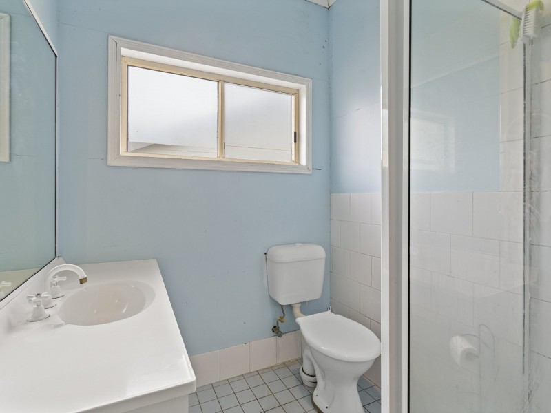 20 Fravent Street, Toukley NSW 2263