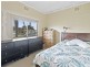 20 Fravent Street, Toukley NSW 2263