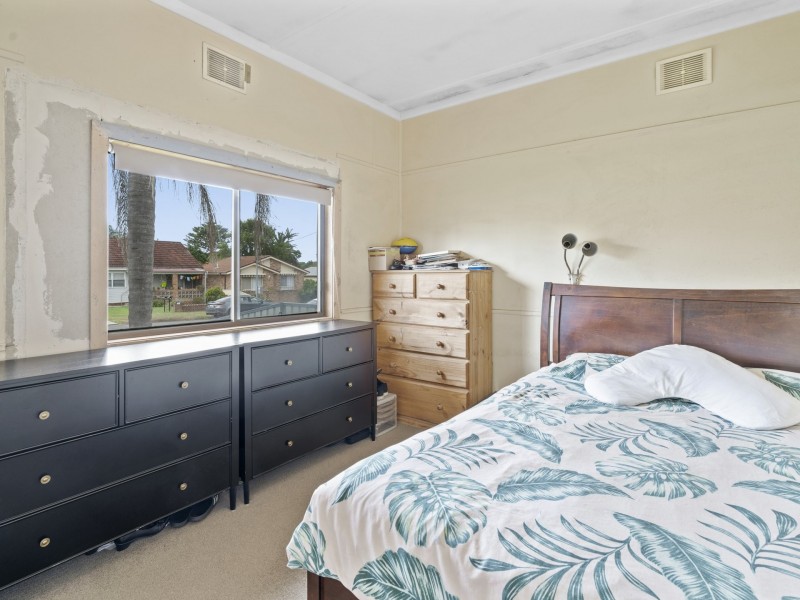20 Fravent Street, Toukley NSW 2263