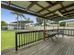 20 Fravent Street, Toukley NSW 2263