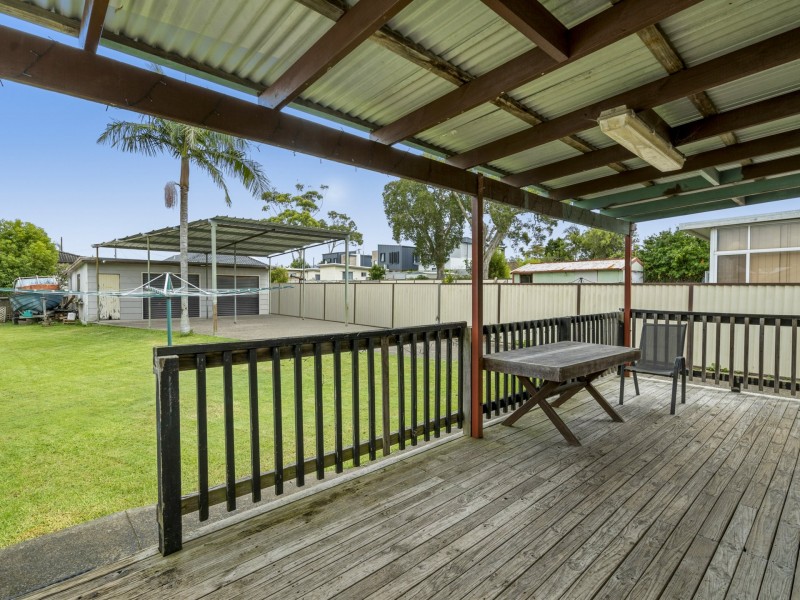 20 Fravent Street, Toukley NSW 2263