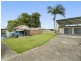 20 Fravent Street, Toukley NSW 2263