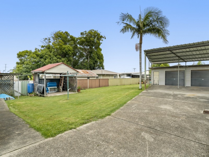 20 Fravent Street, Toukley NSW 2263
