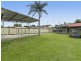 20 Fravent Street, Toukley NSW 2263