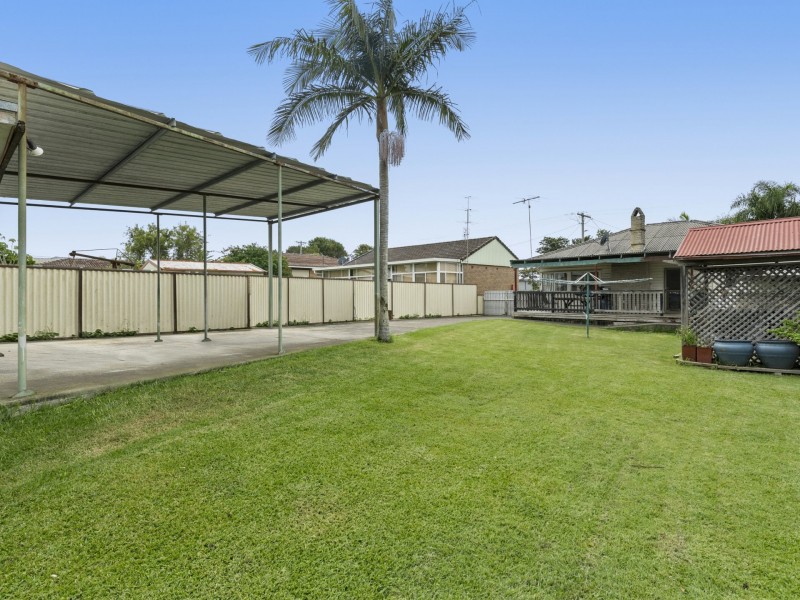 20 Fravent Street, Toukley NSW 2263
