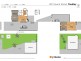 20 Fravent Street, Toukley NSW 2263 Floorplan