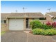 26/38 Holmes Avenue, Toukley NSW 2263