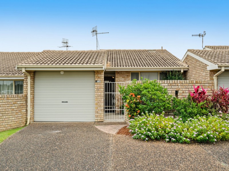 26/38 Holmes Avenue, Toukley NSW 2263