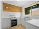 26/38 Holmes Avenue, Toukley NSW 2263