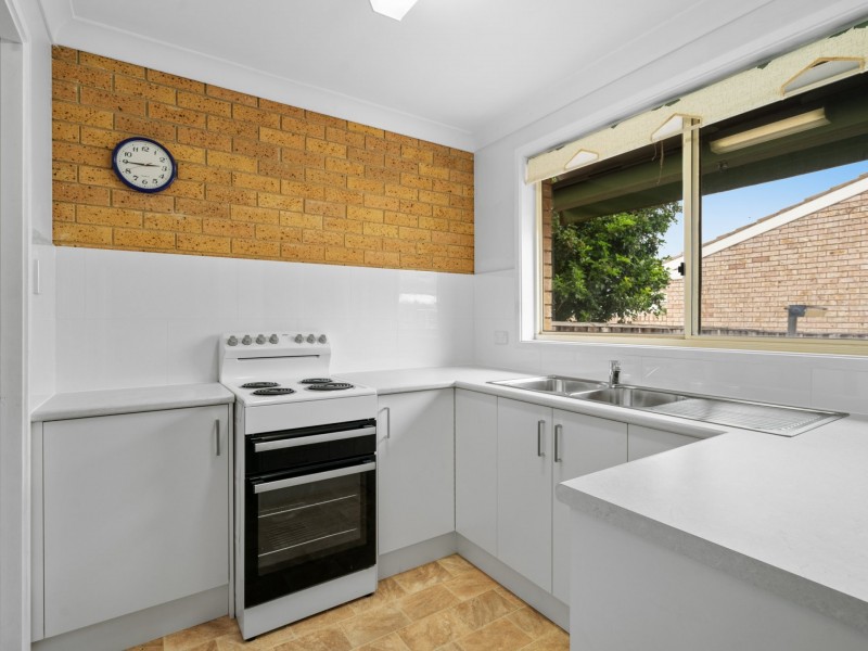 26/38 Holmes Avenue, Toukley NSW 2263
