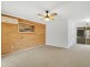 26/38 Holmes Avenue, Toukley NSW 2263