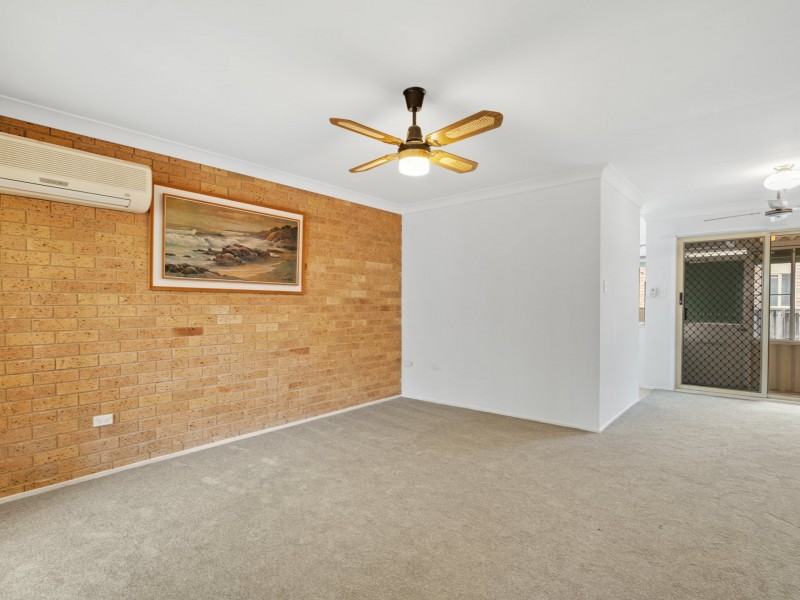 26/38 Holmes Avenue, Toukley NSW 2263
