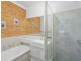 26/38 Holmes Avenue, Toukley NSW 2263