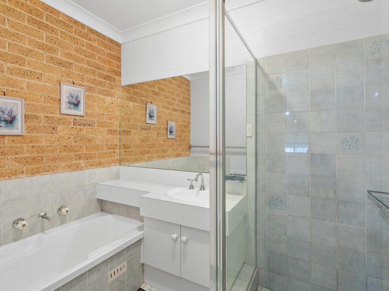26/38 Holmes Avenue, Toukley NSW 2263