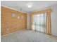 26/38 Holmes Avenue, Toukley NSW 2263