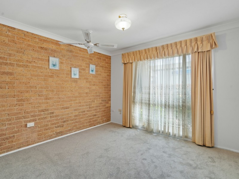 26/38 Holmes Avenue, Toukley NSW 2263