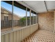 26/38 Holmes Avenue, Toukley NSW 2263