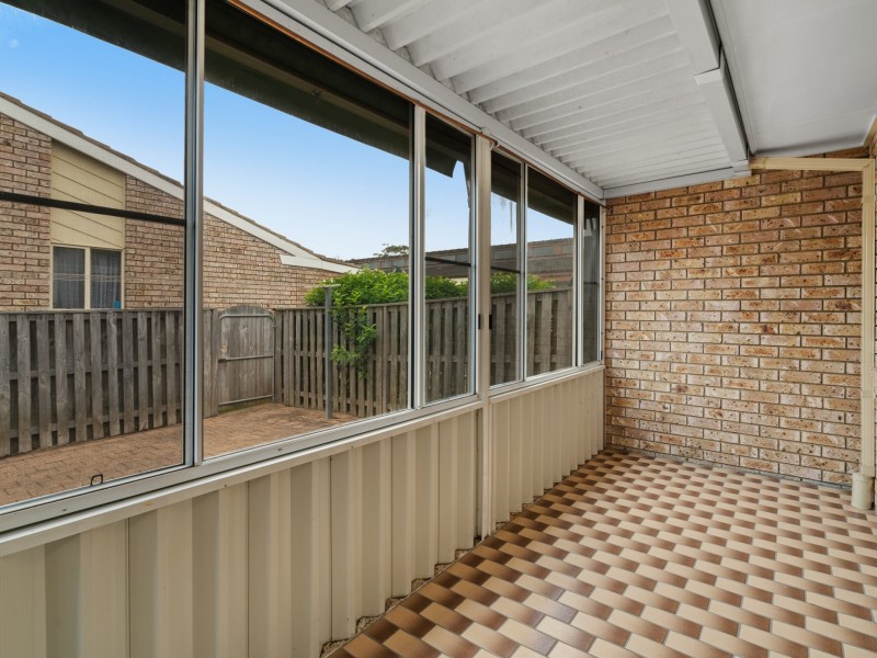 26/38 Holmes Avenue, Toukley NSW 2263