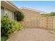 26/38 Holmes Avenue, Toukley NSW 2263