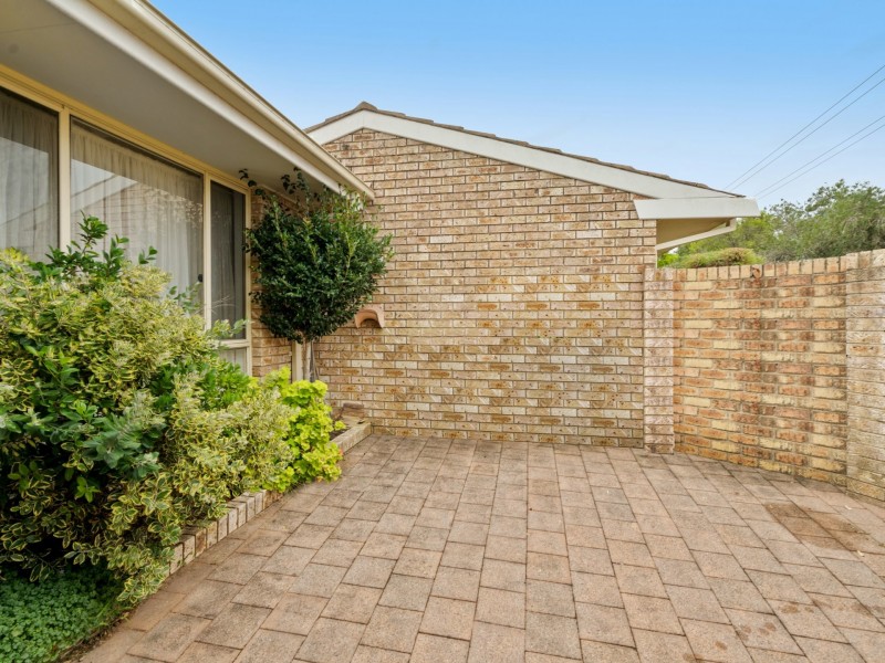 26/38 Holmes Avenue, Toukley NSW 2263