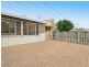 26/38 Holmes Avenue, Toukley NSW 2263