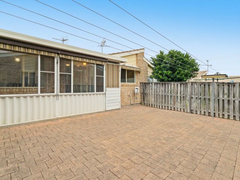 26/38 Holmes Avenue, Toukley NSW 2263