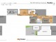 26/38 Holmes Avenue, Toukley NSW 2263 Floorplan