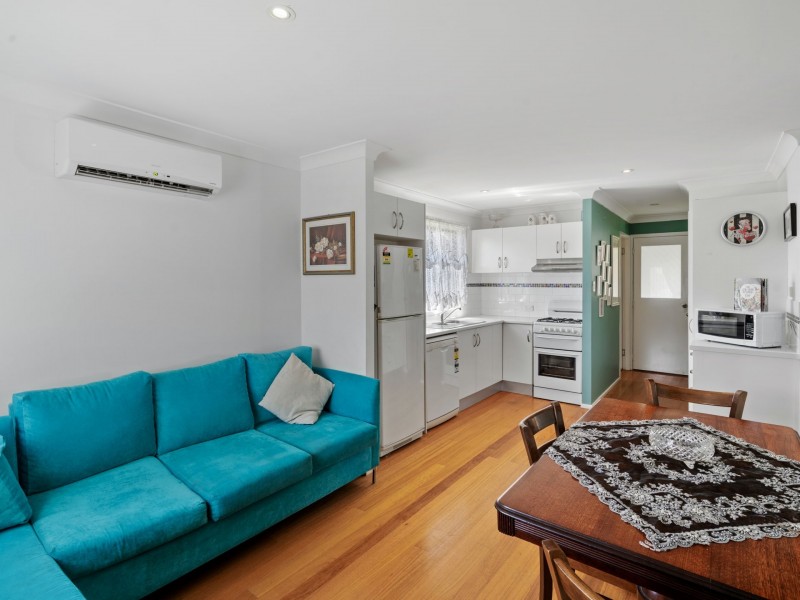 85/750 Pacific Highway, Lake Munmorah NSW 2259