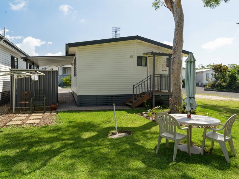 85/750 Pacific Highway, Lake Munmorah NSW 2259