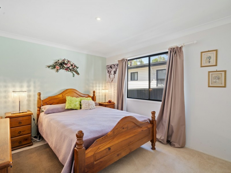 85/750 Pacific Highway, Lake Munmorah NSW 2259