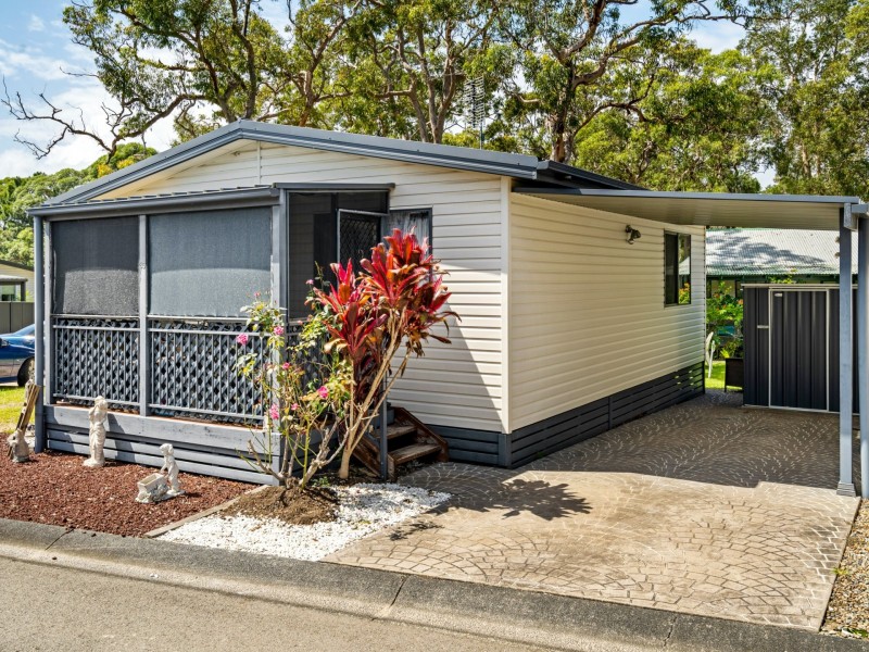 85/750 Pacific Highway, Lake Munmorah NSW 2259