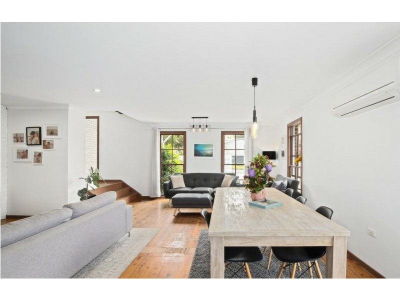 13 Rosemount Avenue, Lake Munmorah NSW 2259