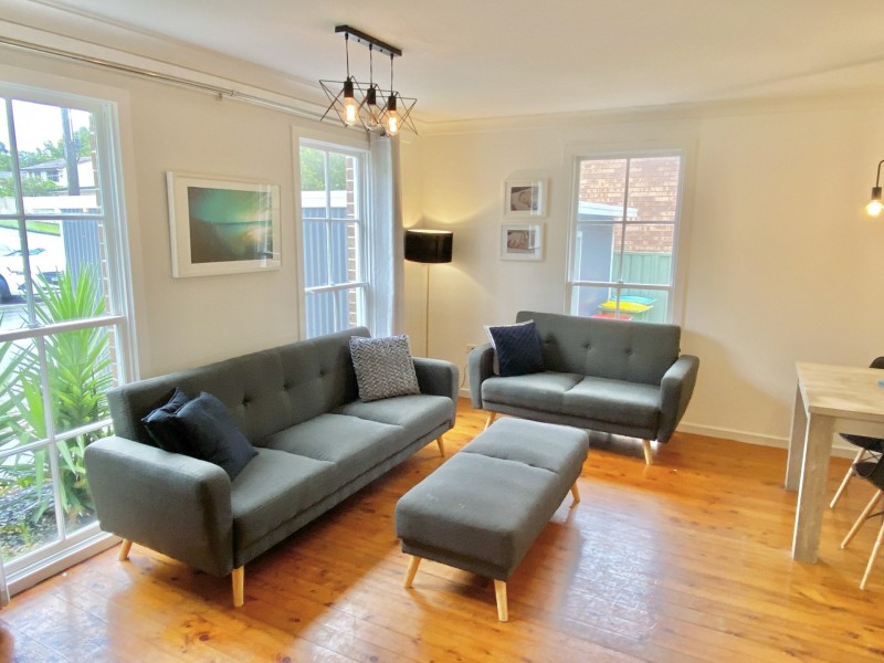 13 Rosemount Avenue, Lake Munmorah NSW 2259