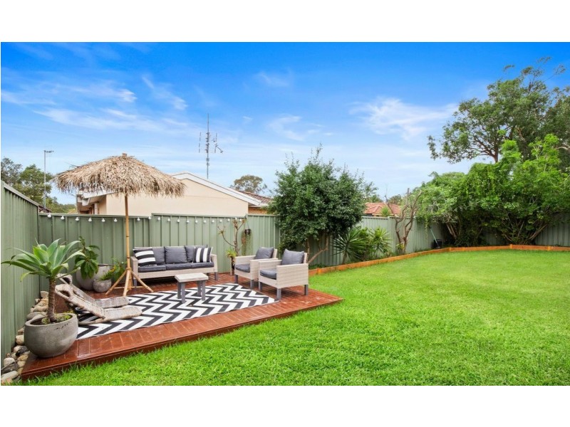 13 Rosemount Avenue, Lake Munmorah NSW 2259