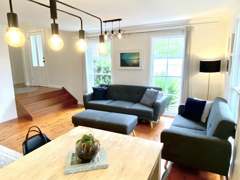 13 Rosemount Avenue, Lake Munmorah NSW 2259