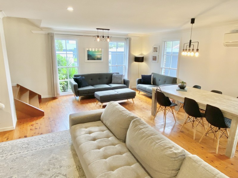 13 Rosemount Avenue, Lake Munmorah NSW 2259