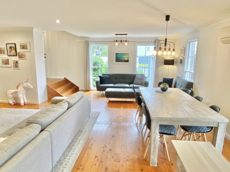 13 Rosemount Avenue, Lake Munmorah NSW 2259