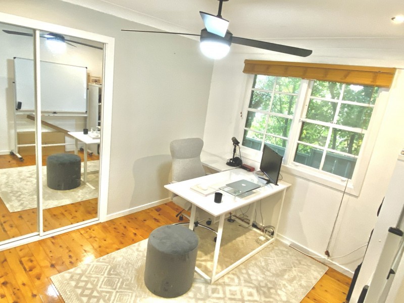 13 Rosemount Avenue, Lake Munmorah NSW 2259