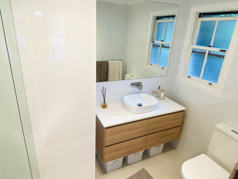 13 Rosemount Avenue, Lake Munmorah NSW 2259