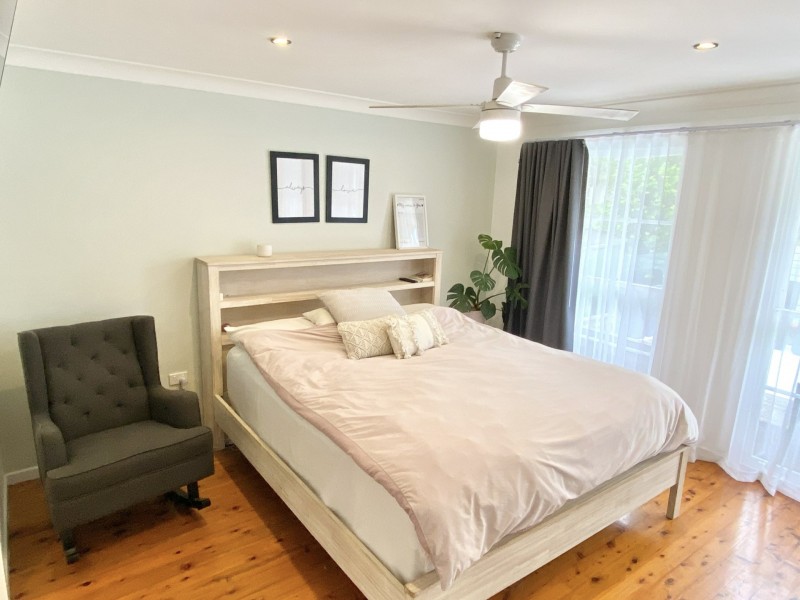 13 Rosemount Avenue, Lake Munmorah NSW 2259