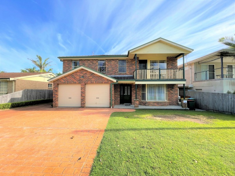 21 Victoria Street, Norah Head NSW 2263