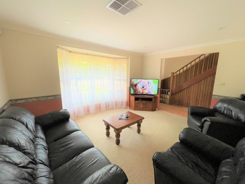 21 Victoria Street, Norah Head NSW 2263