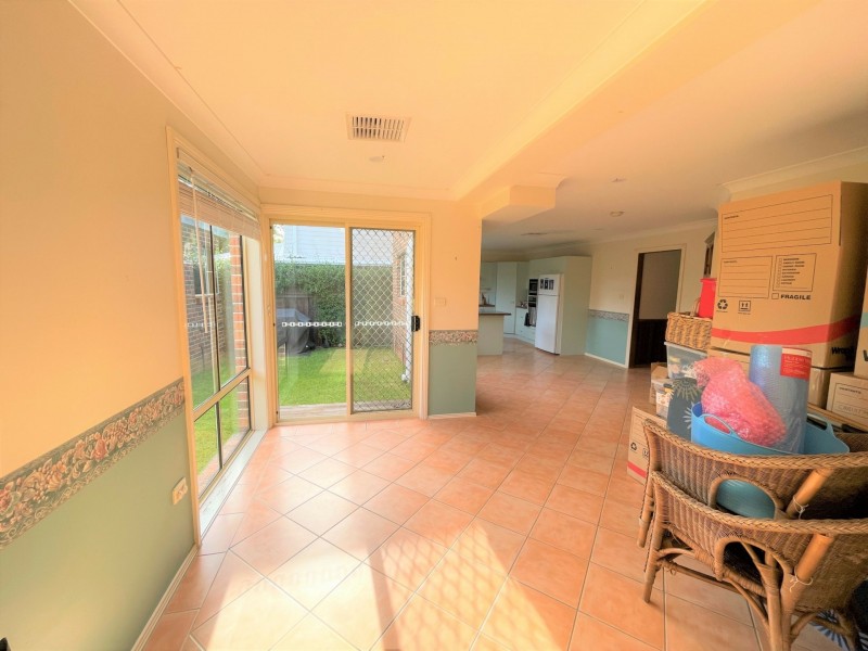 21 Victoria Street, Norah Head NSW 2263