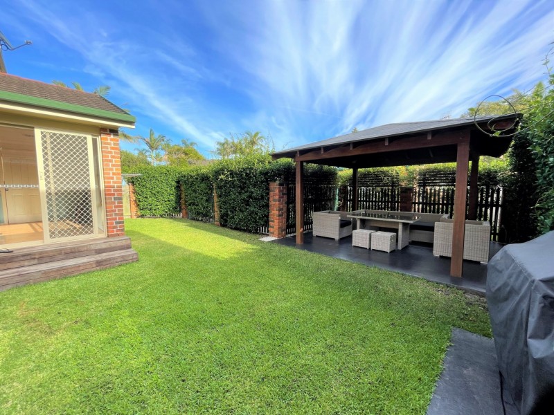 21 Victoria Street, Norah Head NSW 2263