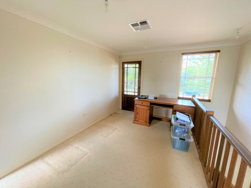 21 Victoria Street, Norah Head NSW 2263