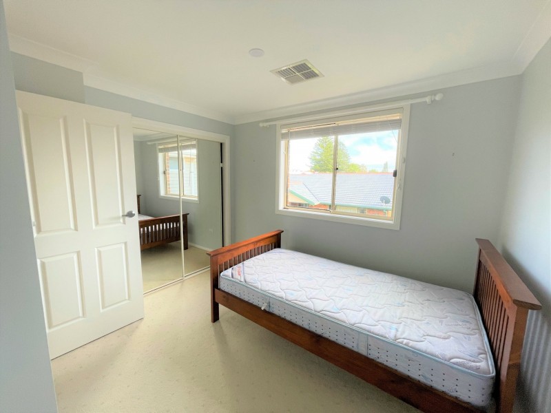 21 Victoria Street, Norah Head NSW 2263