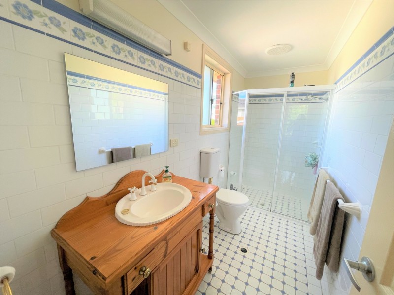 21 Victoria Street, Norah Head NSW 2263