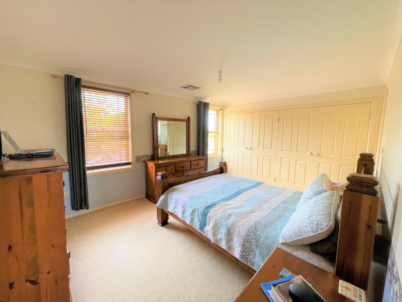 21 Victoria Street, Norah Head NSW 2263