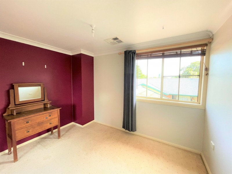 21 Victoria Street, Norah Head NSW 2263