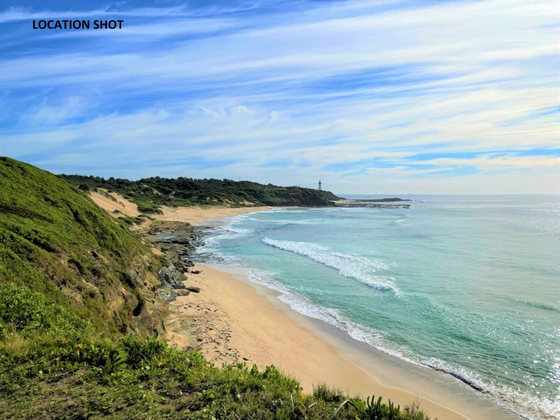 21 Victoria Street, Norah Head NSW 2263